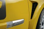 Renault Clio R.S. 2.0 16V 2006 года